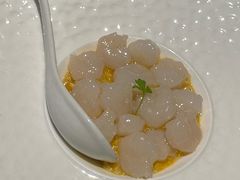 -成隆行·蟹王府(九江路店)
