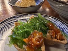 -轻音料理(王府星Mall店)