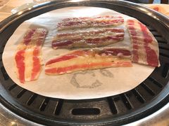 -胡哥烤肥牛(车公庙店)