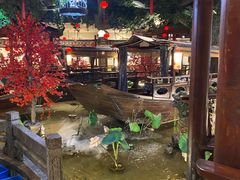 -苏浙徽·江南荟·本味融合菜(相城方圆里店)