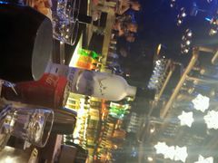 android_upload_pic-光音瓦特俱乐部(高新店)