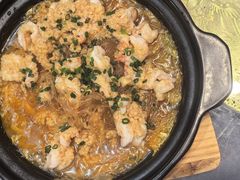 -洛阳宴·洛阳菜(南昌路店)