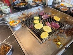 -塘屋烧烤·云南火塘烧烤品牌(春城慧谷旗舰店)