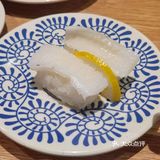趣味多多的寿司店
