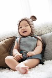 -首尔宝宝SEOUL  BABY STUDIO(通州店)