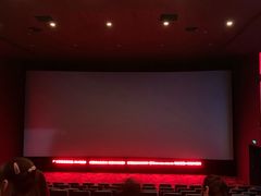 -UME影城(南通中南CBD店)