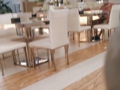 -东方之珠洗浴休闲广场(于家堡店)