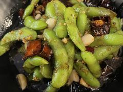 -一棠龙虾•王牌虾球(楚河汉街店)