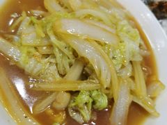 -泸沽肴(泸沽湖大洛水村农村信用社旁店)