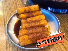 -五里关火锅(牛市口店)