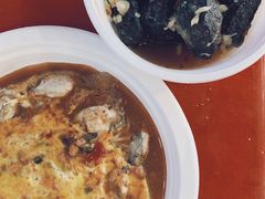 -东门町美食街