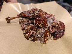 -眉州东坡(团结湖店)