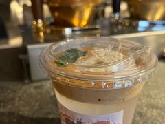 -沪水焙煎室(淡水路店)
