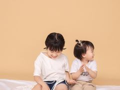 -经典婚纱摄影美学馆·私人定制
