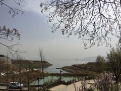 -中央统战部旧址