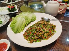 -大门水乡·顺德菜