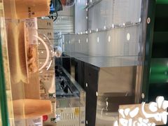 -泸溪河桃酥(凯德MALL太阳宫店)