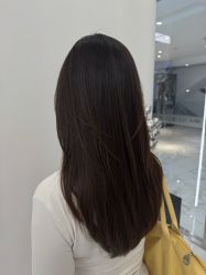 -5M HAIR SALON精品店