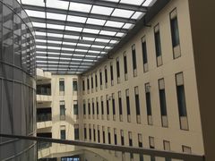 -首都医科大学附属北京天坛医院