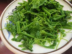 -西安贾三灌汤包·回坊小吃·清真炒菜(北院门总店)