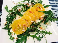 -EATALIA意塔利意式餐厅(鼓楼店)