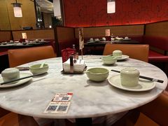 -蝴蝶里·粤菜·点心(滨江龙湖店)