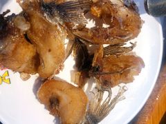 -豪享来牛排·中西简餐(黄河路店)