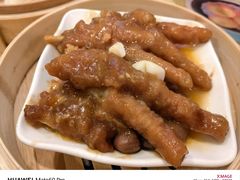 -点都德(聚福楼店)