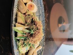 -粤·向群饭店(二沙岛店)