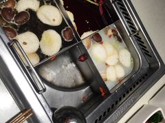 -海底捞火锅(亲子主题北金鹰店)