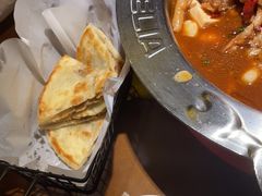 -胖哥俩肉蟹煲(苏州中心店)