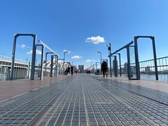 -人民防洪胜利纪念塔