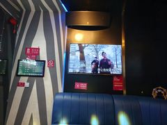 -唱吧麦颂KTV(萧山加州阳光广场店)