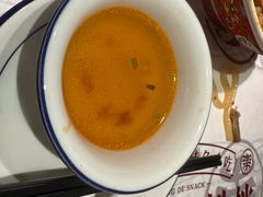 -乐乐大排档·30年老字号(浙江路店)