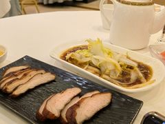 -金时代顺风大酒店(爱琴海购物中心店)
