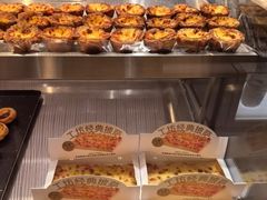 -面包工坊(七彩云南第一城店)