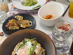 -娜娜家·Nana's restaurant(国金汇店)
