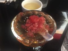 -蜀九香火锅(九眼桥店)