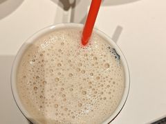 -清真·卡德尔大叔新疆主题餐厅(龙汇路店)