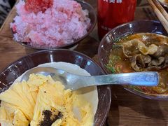 -楠火锅(龙阳广场店)