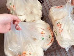 -袁大头包子(光华路店)