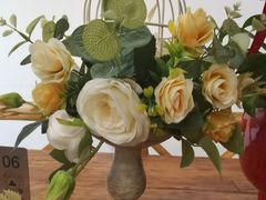 -MIMO CAFE(沙头角店)