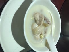 捞王锅物料理(四川北路店)-捞王锅物料理(四川北路店)