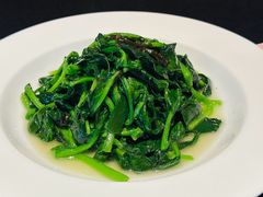 -醉东Oriental House(静安嘉里中心店)