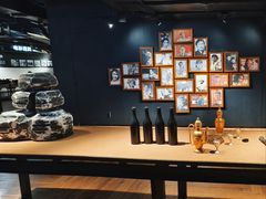 -西安电影制片厂