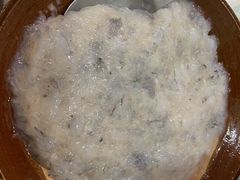 鲜虾滑-憨铁匠老火锅(龙岗万科里店)
