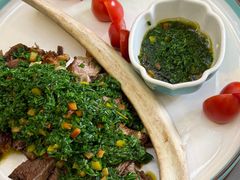 -清真·伊然轩青海特色美食