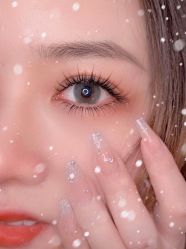 -悦指间美甲美睫