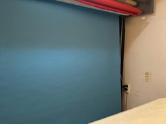-红像馆连锁精致证件照职场照(中关村店)