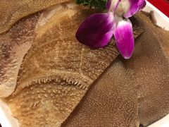 -山城辣妹子(定福庄店)